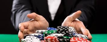 Онлайн казино Kaktuz Casino