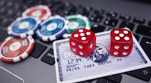 Как войти на сайт Casino Clubnika
