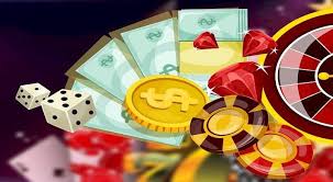 Casino Bao